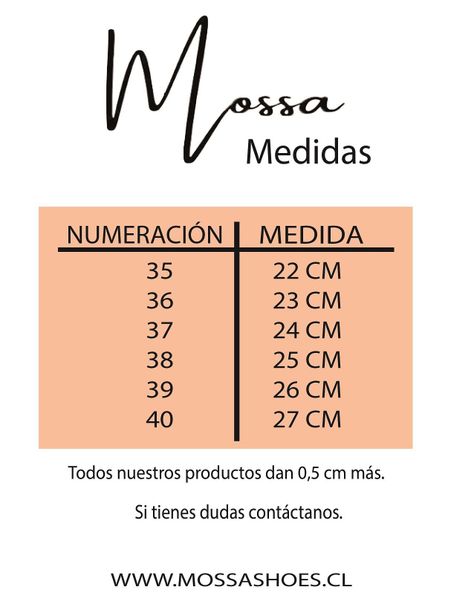 Botín Palermo Negro Lux-6