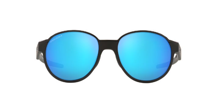 Lentes Oakley Coinflip Prizm Sapphire.-1