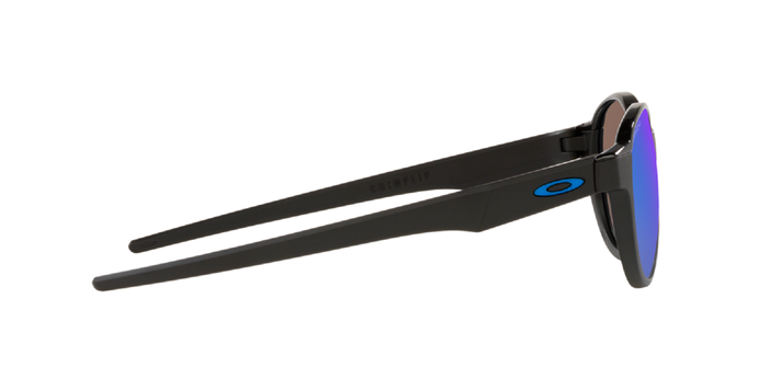 Lentes Oakley Coinflip Prizm Sapphire.-3