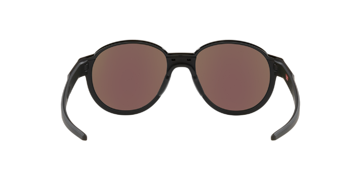 Lentes Oakley Coinflip Prizm Sapphire.-6