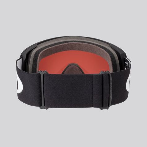 Antiparras  Line Miner L Oakley Black/Prizm Snow Sapphire-3