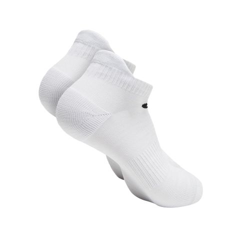 Calcetines  Ankle Tab Oakley White-1