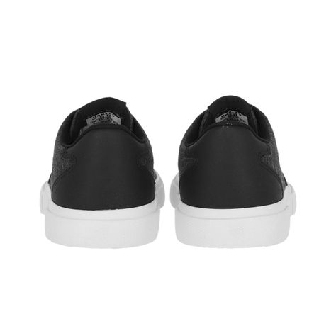 Zapatilla Oakley Dana Point II Hombre Jet Black-3