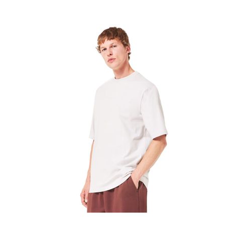 Polera Hombre Soho SL Oakley Lunar Rock-1