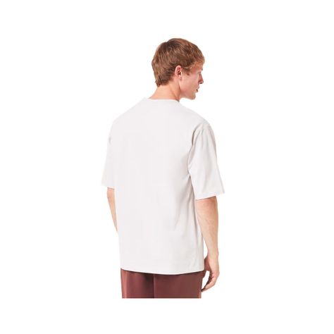 Polera Hombre Soho SL Oakley Lunar Rock-2