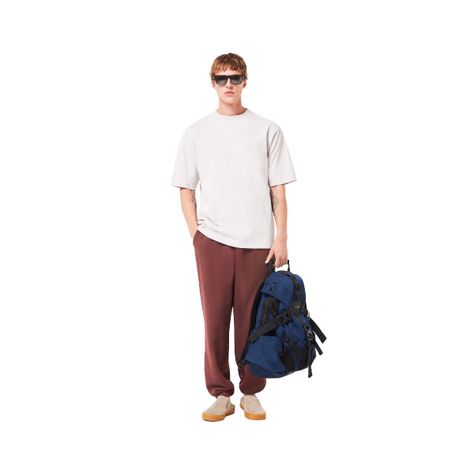 Polera Hombre Soho SL Oakley Lunar Rock-3