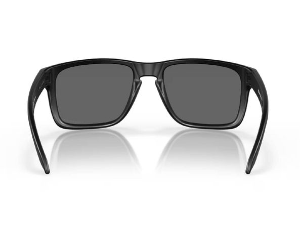 Lentes de Sol Oakley Holbrook XL Negro-3