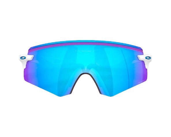 Lentes de Sol Oakley Encoder Prizm  Azul-0