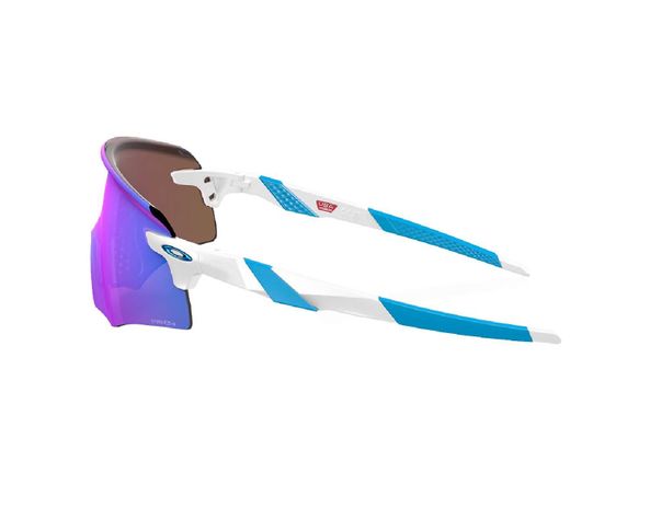 Lentes de Sol Oakley Encoder Prizm  Azul-2