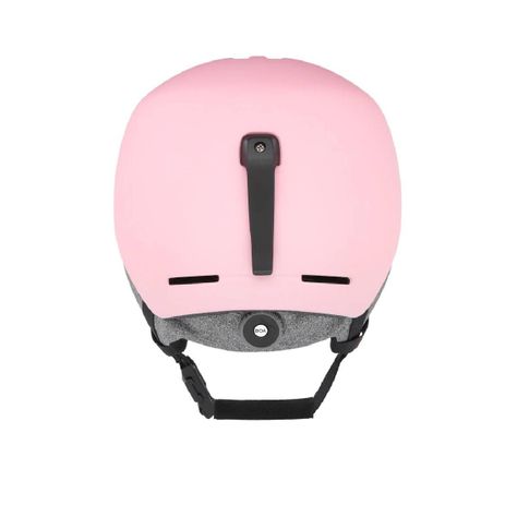 Casco Nieve Oakley MOD1 Niños Rosa-2
