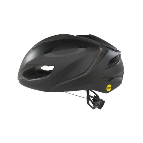 Casco Bicicleta Oakley Aro 5 Mips Helmet XL Matte Black-0