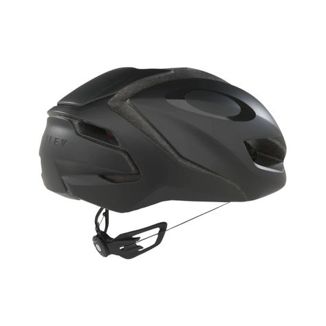 Casco Bicicleta Oakley Aro 5 Mips Helmet XL Matte Black-1