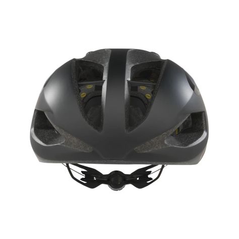 Casco Bicicleta Oakley Aro 5 Mips Helmet XL Matte Black-2