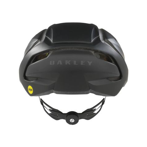 Casco Bicicleta Oakley Aro 5 Mips Helmet XL Matte Black-3