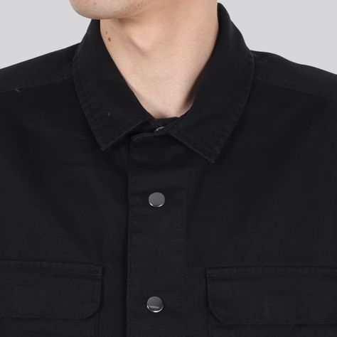 Chaqueta Hombre Long Wknd Oakley Black-3