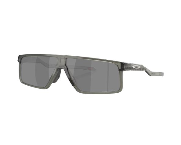 Lentes Oakley Helux  Prizm Black/Grey Smoke Frame-0