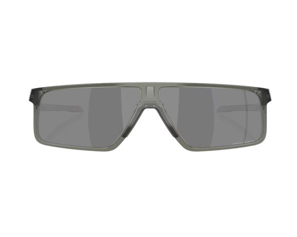 Lentes Oakley Helux  Prizm Black/Grey Smoke Frame-1
