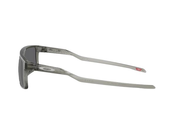 Lentes Oakley Helux  Prizm Black/Grey Smoke Frame-2