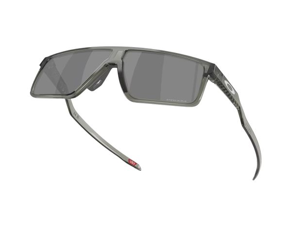 Lentes Oakley Helux  Prizm Black/Grey Smoke Frame-3