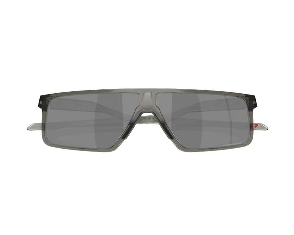 Lentes Oakley Helux  Prizm Black/Grey Smoke Frame-4