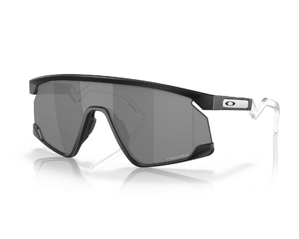 Lentes Oakley Prizm BXTR Negro-0