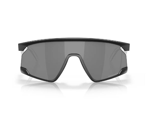 Lentes Oakley Prizm BXTR Negro-1