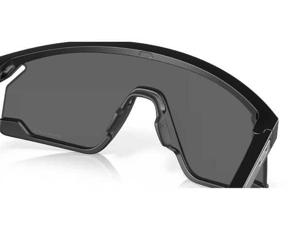 Lentes Oakley Prizm BXTR Negro-3
