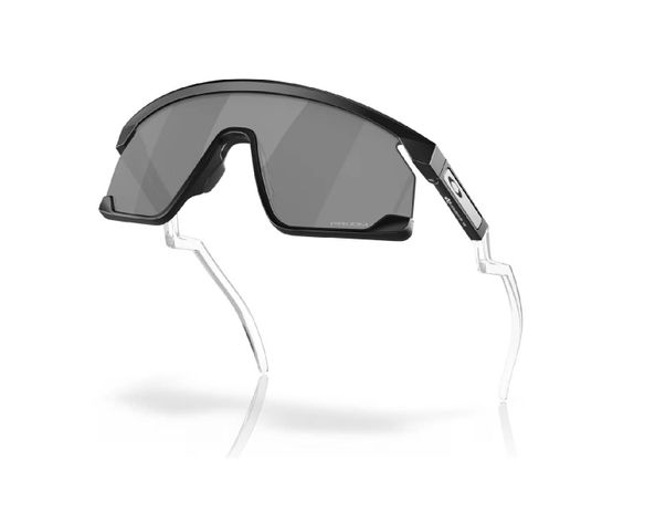 Lentes Oakley Prizm BXTR Negro-4