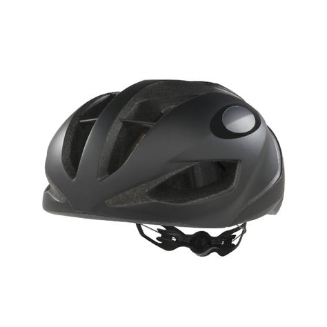 Casco Bicicleta Oakley Aro5 Mips I Negro-1