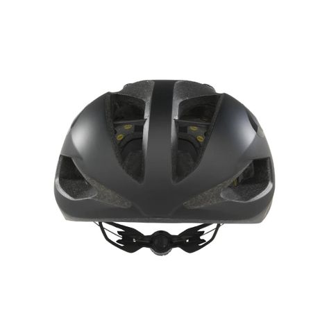 Casco Bicicleta Oakley Aro5 Mips I Negro-2