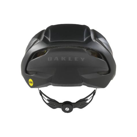 Casco Bicicleta Oakley Aro5 Mips I Negro-3