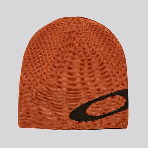 Beanie  Ellipse Oakley Ginger-0