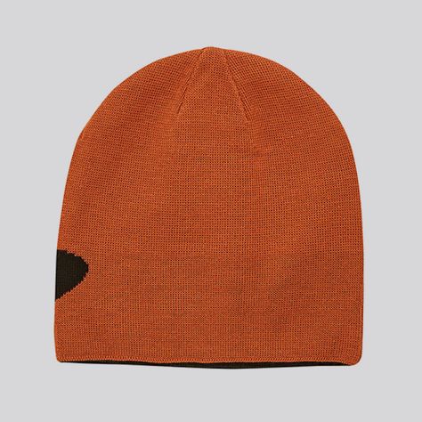Beanie  Ellipse Oakley Ginger-1