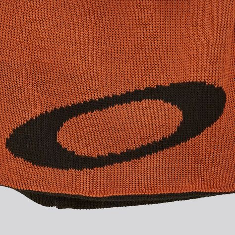Beanie  Ellipse Oakley Ginger-2