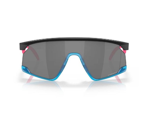 Lentes Oakley Prizm BXTR Celeste-1