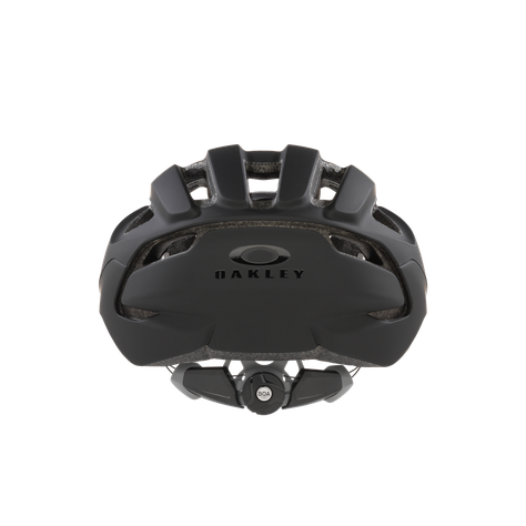 Casco Bicicleta Oakley ARO3 Lite Unisex Blackout-2