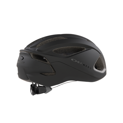 Casco Bicicleta Oakley ARO3 Lite Unisex Blackout-3