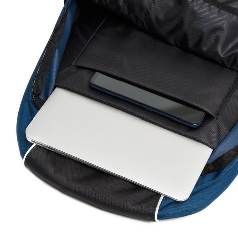 Mochila Oakley Enduro 20L 3.0 Hombre Azul-3