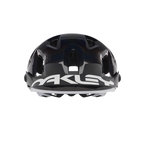 Casco Bicicleta Oakley DRT5 Unisex Galaxy/Black/Grey-1