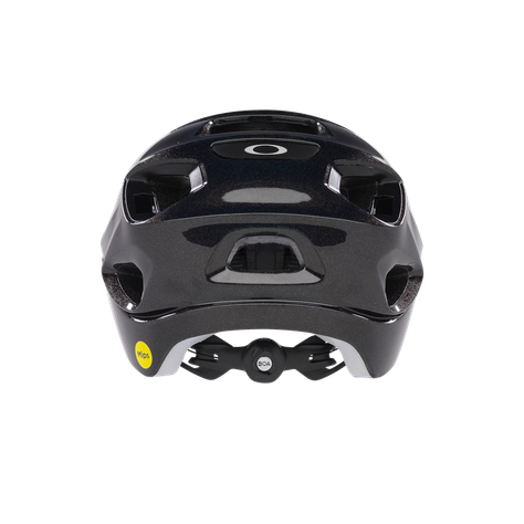 Casco Bicicleta Oakley DRT5 Unisex Galaxy/Black/Grey-2