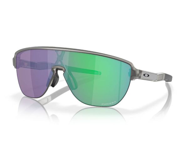 Lentes Oakley Corridor  Prizm Jade-0