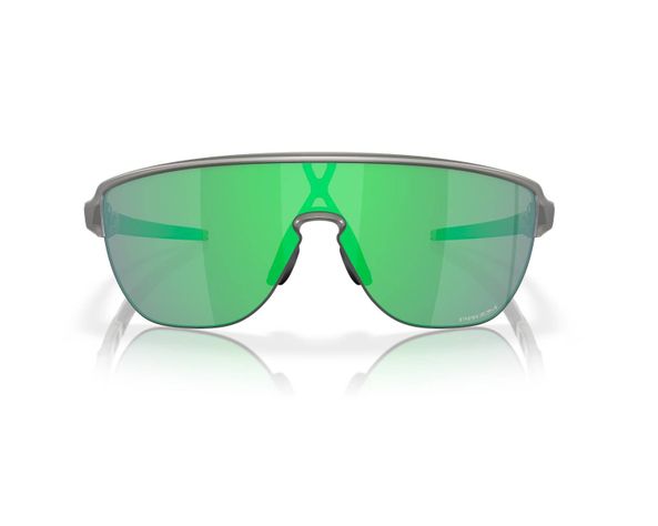 Lentes Oakley Corridor  Prizm Jade-1
