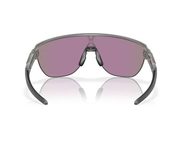 Lentes Oakley Corridor  Prizm Jade-2