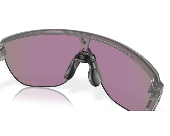 Lentes Oakley Corridor  Prizm Jade-3
