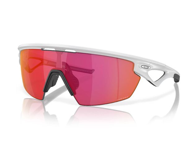 Lentes Oakley Sphaera  Prizm Field-0