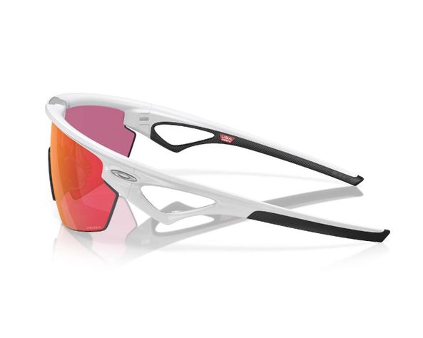 Lentes Oakley Sphaera  Prizm Field-1
