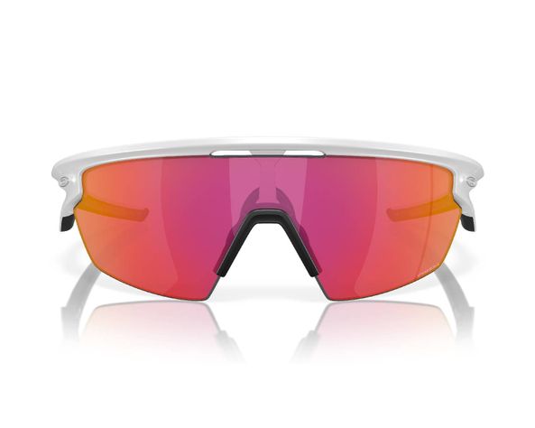 Lentes Oakley Sphaera  Prizm Field-2