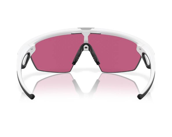 Lentes Oakley Sphaera  Prizm Field-3