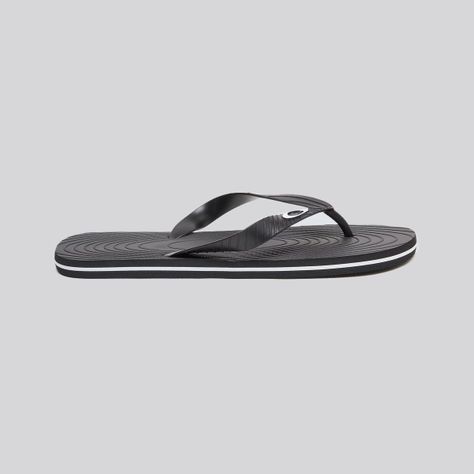 Sandalia Hombre Catalina Oakley Blackout-0