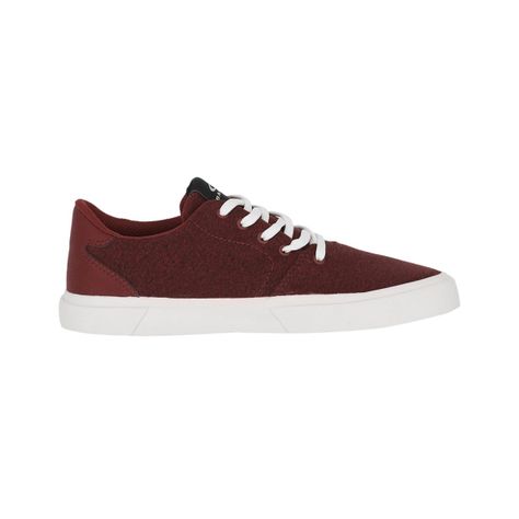 Zapatilla Oakley Dana Point II Hombre Rhone-1